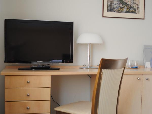 Venus : photo 8 de la chambre offre spéciale - chambre double avec forfait bien-Être