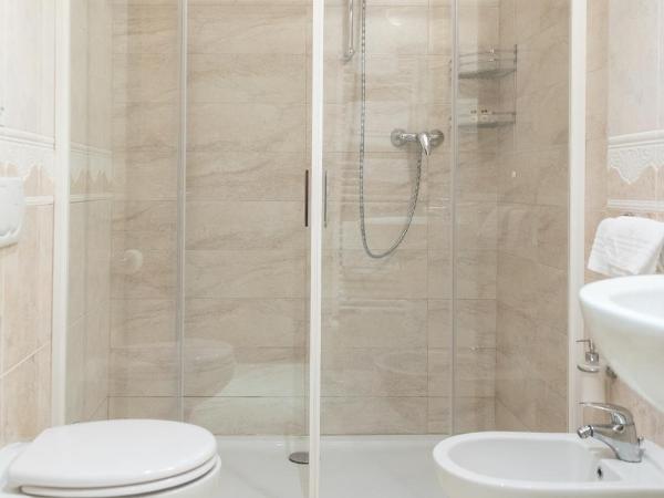 Dimora Al Doge Beato vista canale : photo 7 de la chambre suite junior - vue sur canal