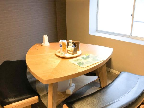 ゲストハウス888 女性専用ドミトリー : photo 4 de la chambre lit simple dans dortoir pour femmes