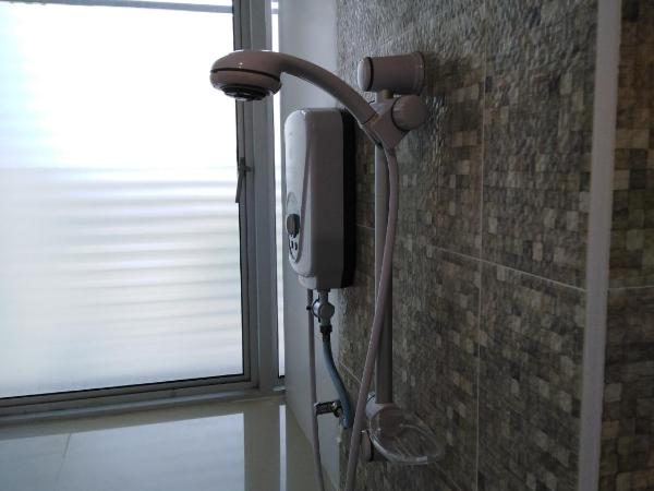 1ACS Residence : photo 4 de la chambre chambre simple deluxe