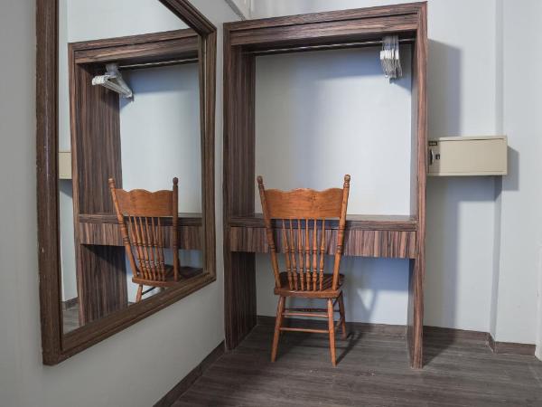 Hotel Principal : photo 5 de la chambre chambre familiale