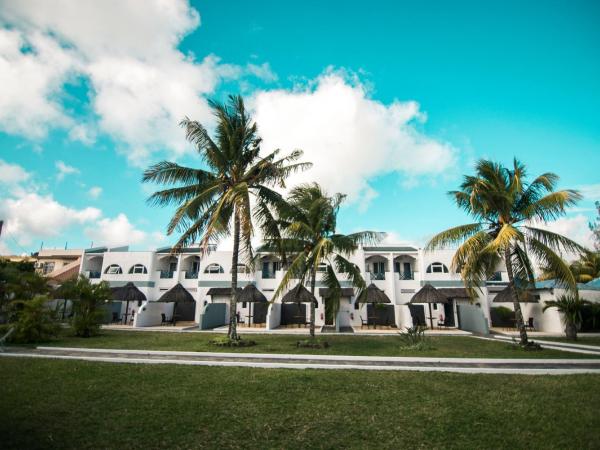 Stella Rina : photo 7 de la chambre chambre confort