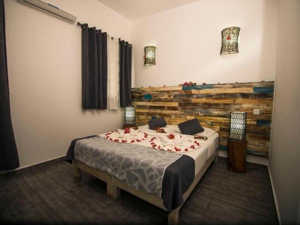 Stella Rina : photo 3 de la chambre chambre standard