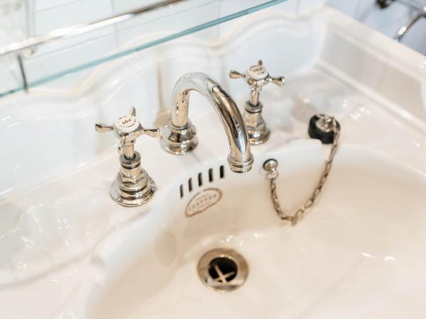 Logement Petit Beijers : photo 4 de la chambre petite chambre