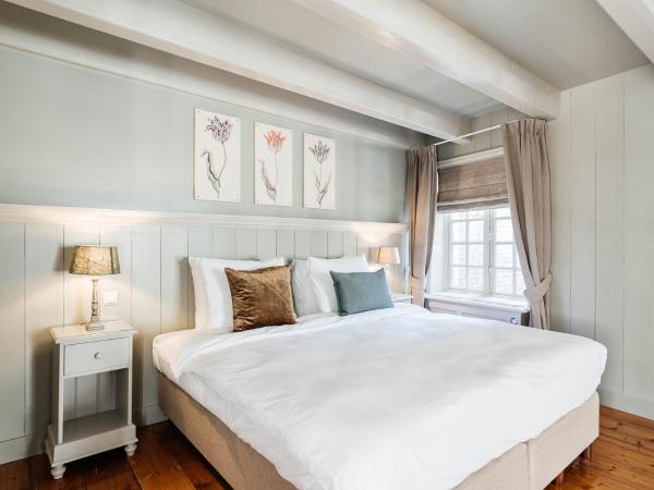 Logement Petit Beijers : photo 3 de la chambre chambre luxe