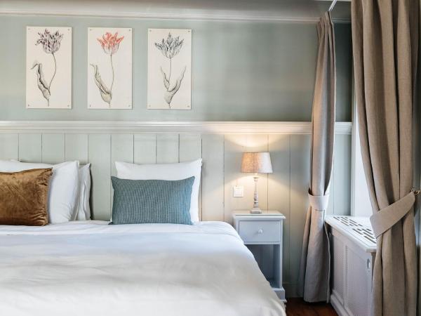 Logement Petit Beijers : photo 4 de la chambre chambre luxe