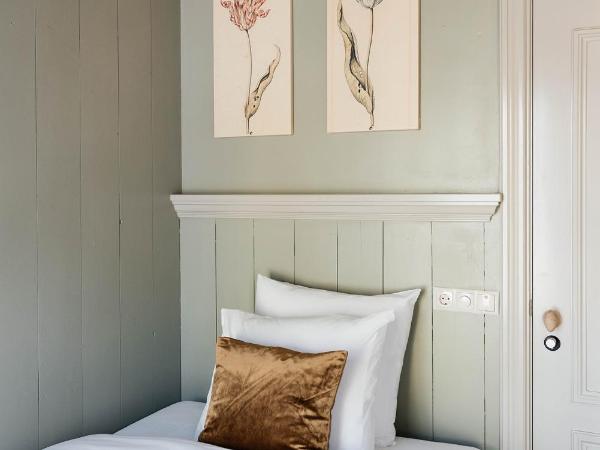 Logement Petit Beijers : photo 3 de la chambre petite chambre