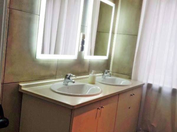 Kamienica Bankowa Residence : photo 5 de la chambre suite familiale deluxe