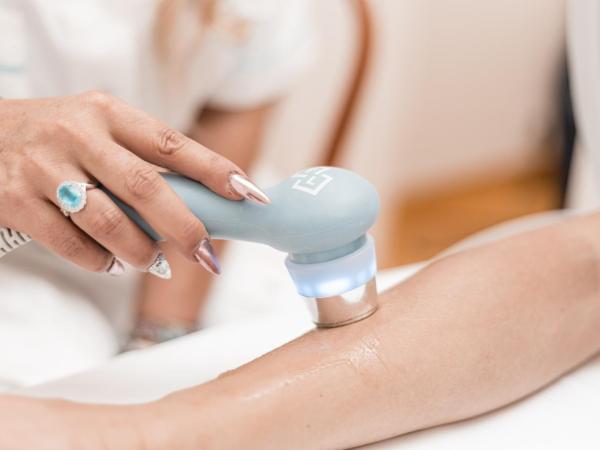 Hotel Malta : photo 1 de la chambre offre spéciale - chambre triple avec forfait bien-Être