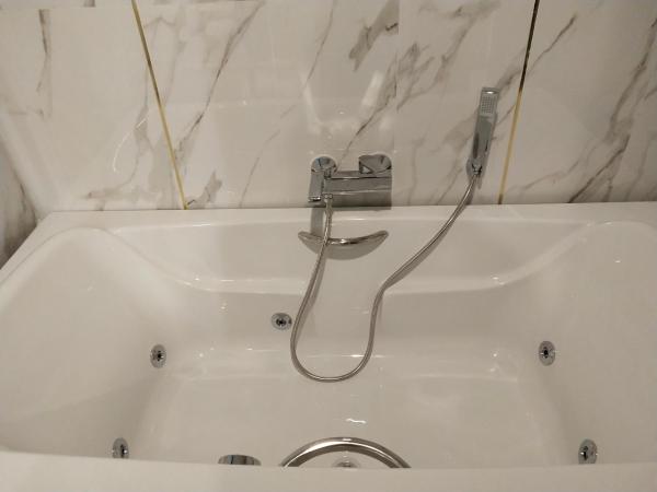 Hotel De Sripoom -SHA Extra Plus : photo 10 de la chambre suite exécutive