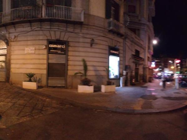 Sun&TheCity : photo 1 de la chambre chambre triple standard - vue sur mer