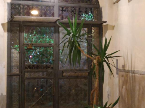 Sun&TheCity : photo 7 de la chambre studio avec balcon