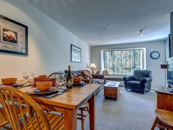 Town Plaza Suites by Golden Dreams : photo 2 de la chambre appartement deluxe