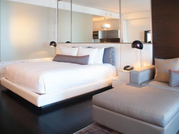 Palms Place Hotel and Spa : photo 1 de la chambre studio