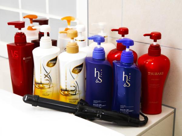 Hotel & Spa Lotus (Adult Only) : photo 9 de la chambre chambre double supérieure