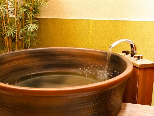 Hotel & Spa Lotus (Adult Only) : photo 4 de la chambre suite junior