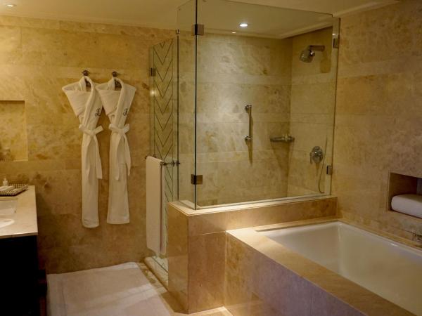 The Leela Palace Udaipur : photo 3 de la chambre suite de luxe