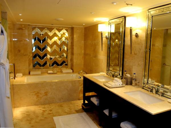 The Leela Palace Udaipur : photo 4 de la chambre suite de luxe