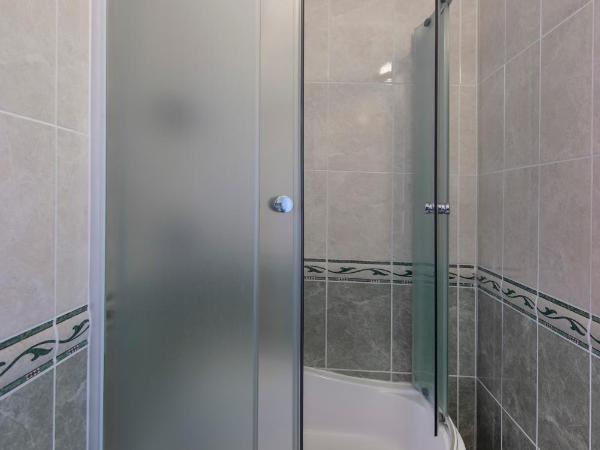 Apartments Vera Savic : photo 7 de la chambre studio