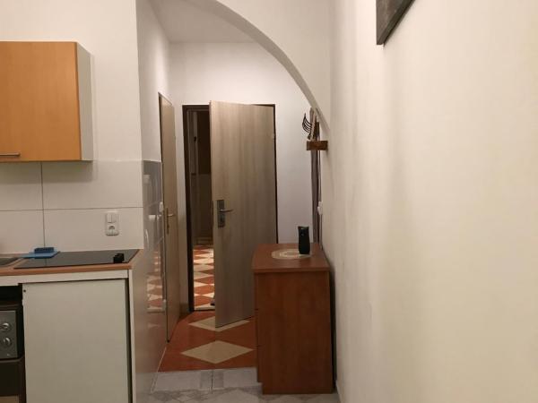 Viktoria : photo 6 de la chambre chambre double standard