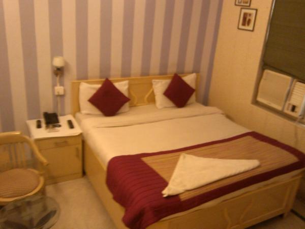 Sands INN Hotel : photo 5 de la chambre chambre deluxe