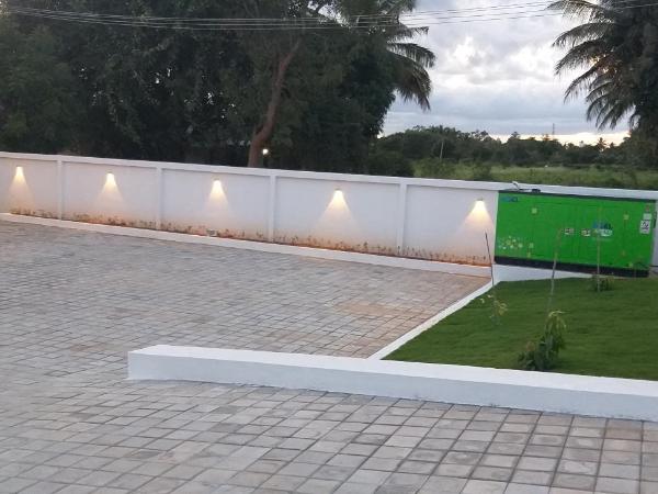 Hotel Airport City : photo 5 de la chambre chambre double