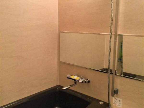 Ryokan Nenrinbo : photo 2 de la chambre chambre familiale de style japonais avec terrasse