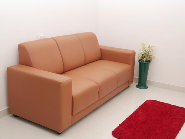 Coral Homes : photo 7 de la chambre appartement 1 chambre