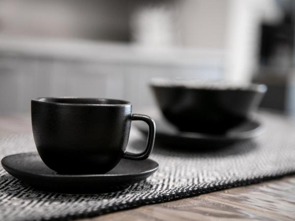 Donizetti Residence : photo 8 de la chambre studio