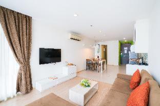 Brighton Hotel : photo 1 de la chambre room #35835516