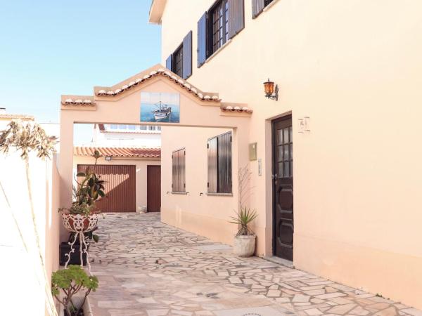 Casa Beta : photo 4 de la chambre appartement