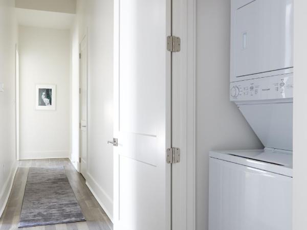 Sonder at Viewpoint : photo 7 de la chambre appartement supérieur