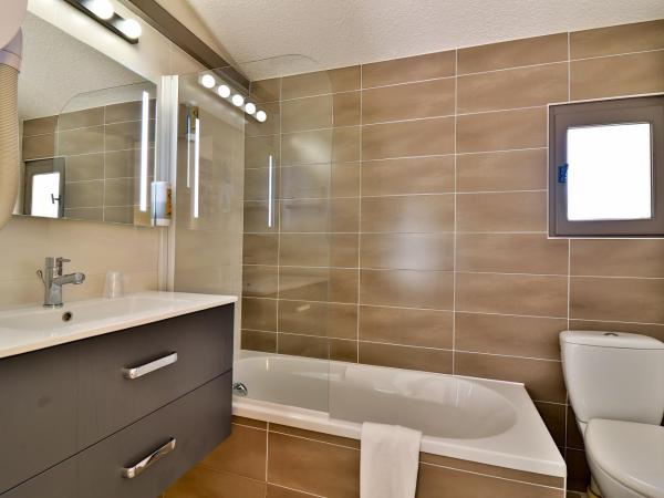 Les Rizières : photo 3 de la chambre chambre double standard