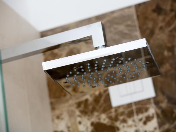 Capri Wine Hotel : photo 1 de la chambre chambre deluxe double ou lits jumeaux