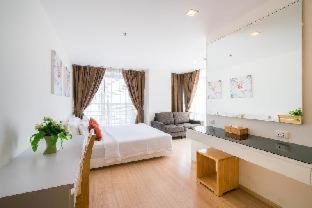 Brighton Hotel : photo 4 de la chambre room #35835516