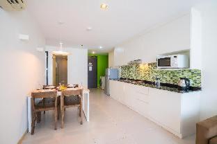 Brighton Hotel : photo 6 de la chambre room #35835516