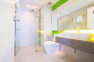 Brighton Hotel : photo 8 de la chambre room #35835516