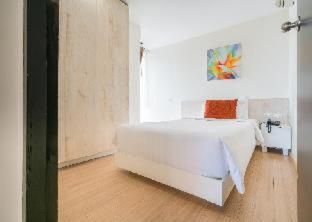 Brighton Hotel : photo 10 de la chambre room #35835516