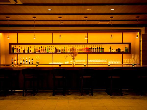 Sakura Terrace : photo 7 de la chambre chambre double d'angle - non-fumeurs