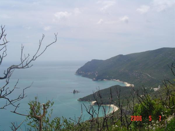 wonderful place : photo 1 de la chambre chambre double deluxe