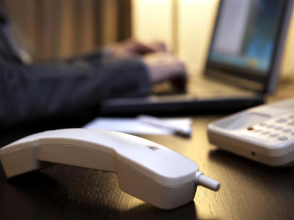 Crowne Plaza Athens City Centre, an IHG Hotel : photo 6 de la chambre chambre premium