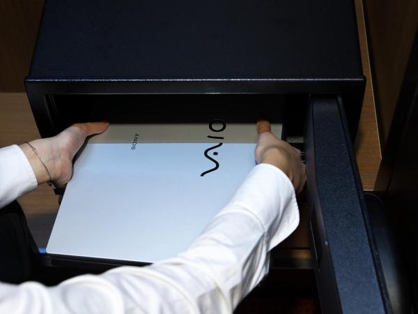 Crowne Plaza Athens City Centre, an IHG Hotel : photo 9 de la chambre chambre double supérieure - non-fumeurs