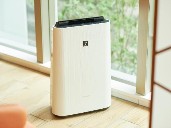 Sotetsu Fresa Inn Nagoya Sakuradoriguchi : photo 1 de la chambre chambre double - non-fumeurs