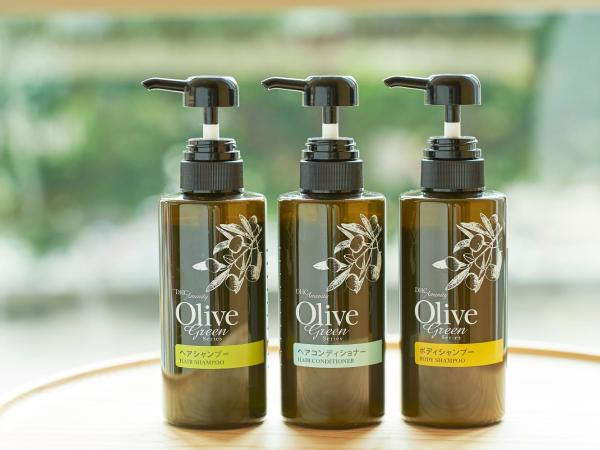 Sotetsu Fresa Inn Nagoya Sakuradoriguchi : photo 9 de la chambre chambre double - non-fumeurs