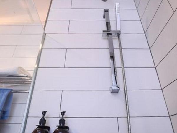 Ceria Hotel : photo 7 de la chambre chambre lits jumeaux exécutive