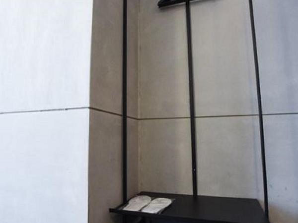 Ceria Hotel : photo 7 de la chambre chambre exécutive deluxe