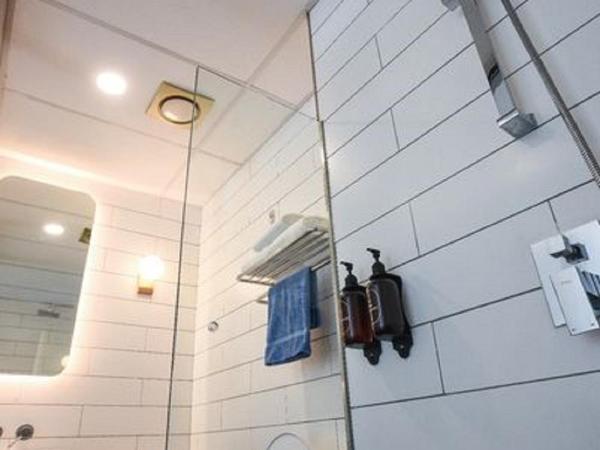 Ceria Hotel : photo 9 de la chambre chambre exécutive deluxe