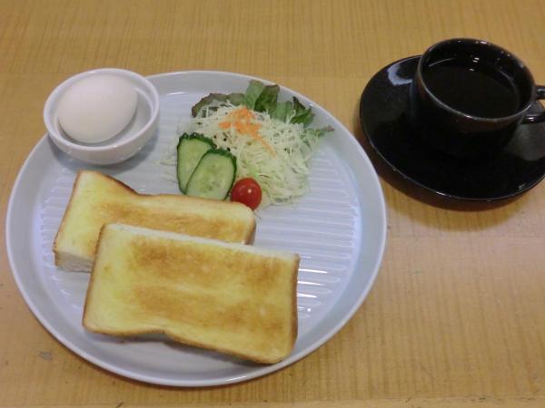 Azu Garden Nippombashi : photo 2 de la chambre chambre simple