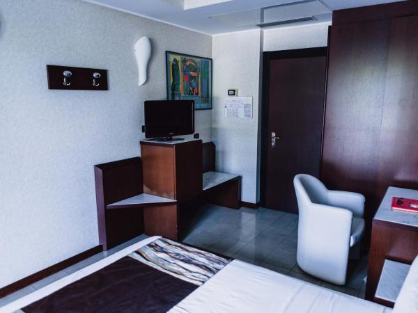 Mare Hotel : photo 2 de la chambre chambre standard