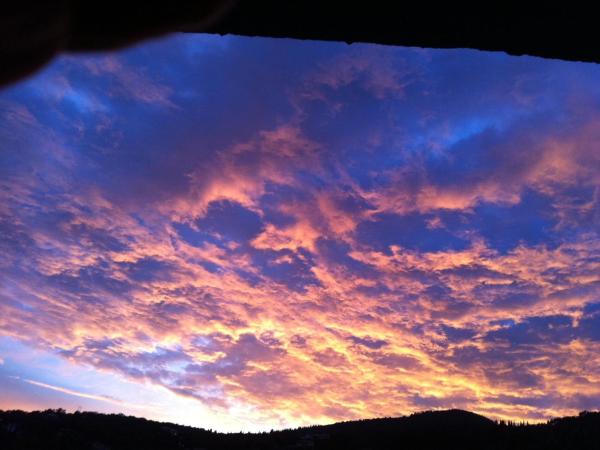 Maria Corfu Loustri : photo 6 de la chambre appartement 2 chambres